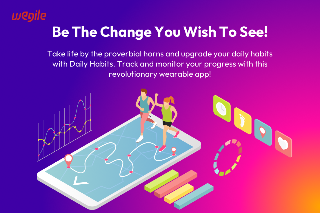 7 Best Wearable Apps For Productivity And Efficiency