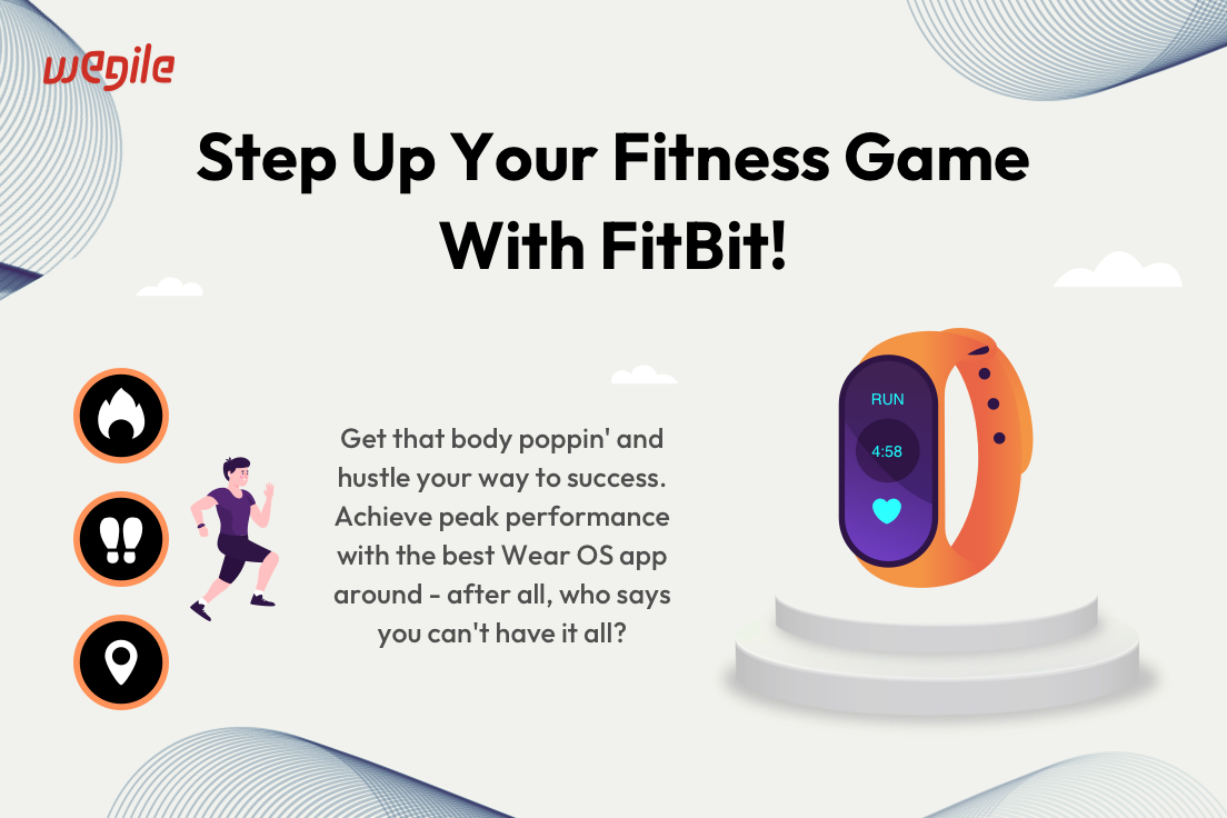 7 Best Wearable Apps For Productivity And Efficiency