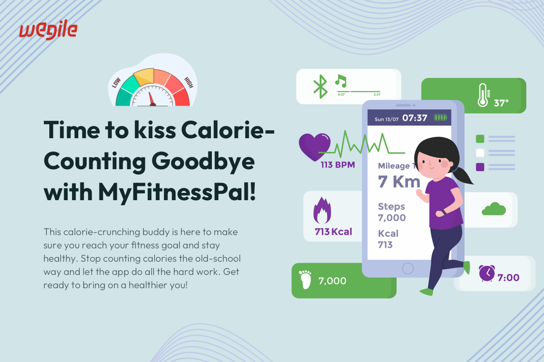 7 Best Wearable Apps For Productivity And Efficiency
