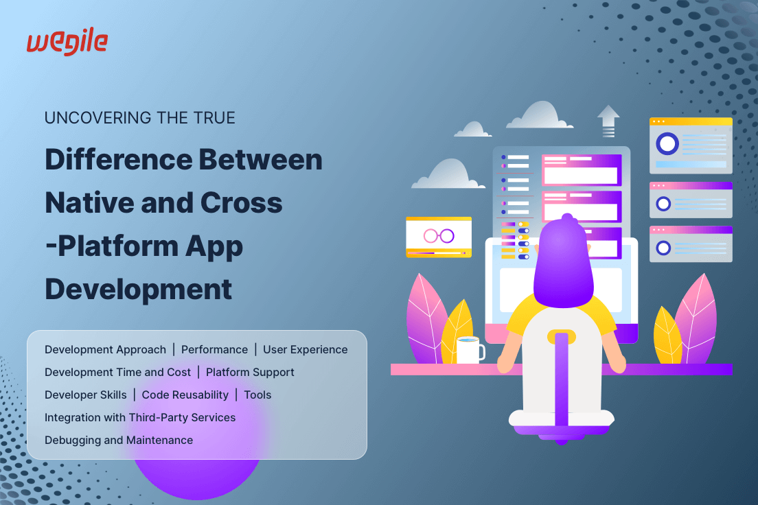Develop Once, Deploy Everywhere: A Guide to Cross-Platform App Development