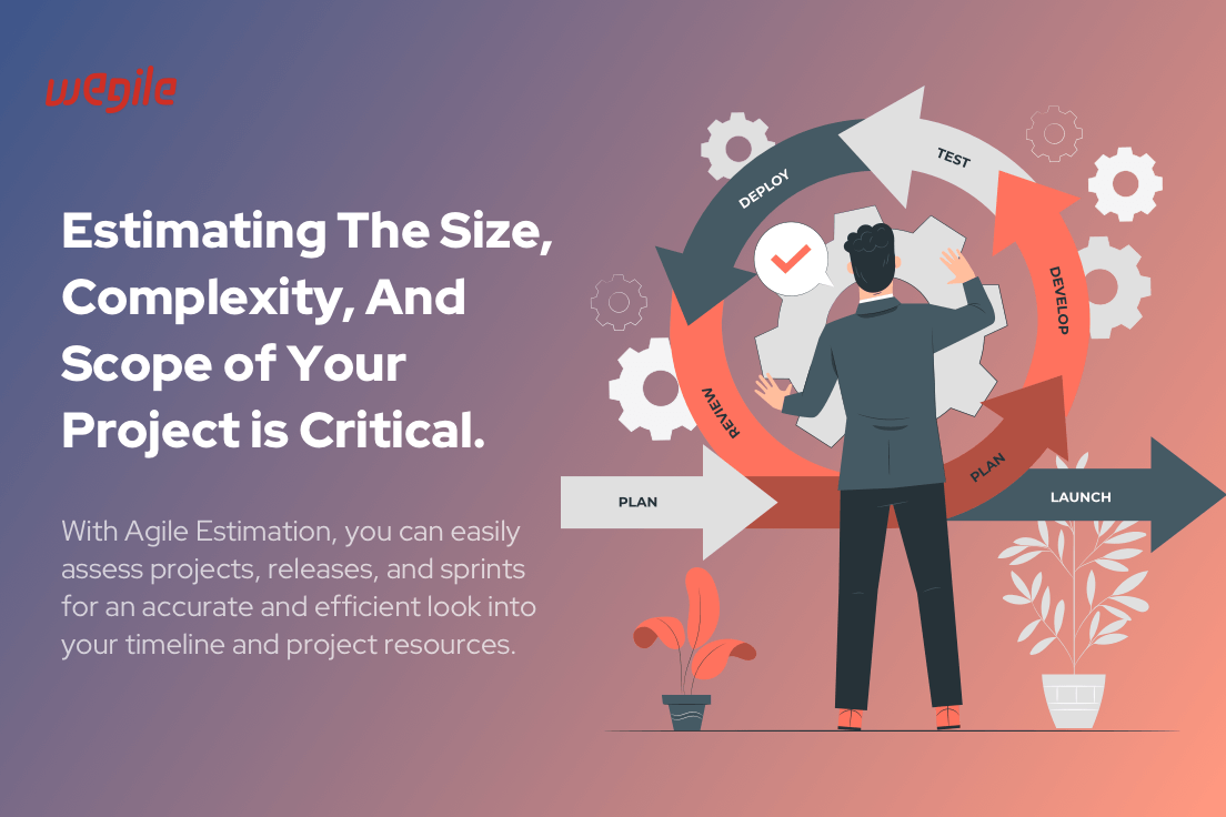 7 Agile Estimation Techniques: Leave No Room for Error!