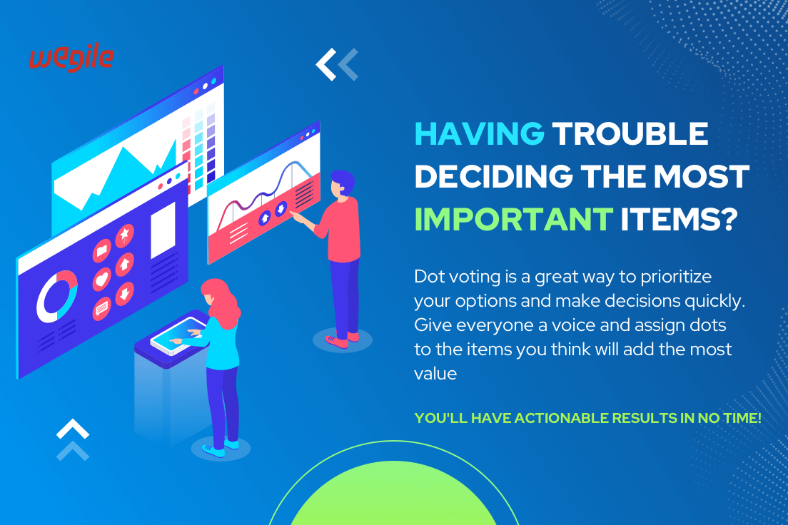 7 Agile Estimation Techniques: Leave No Room for Error!