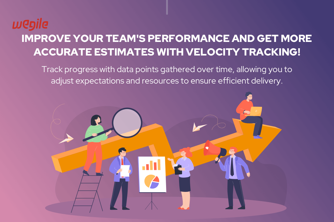 7 Agile Estimation Techniques: Leave No Room for Error!