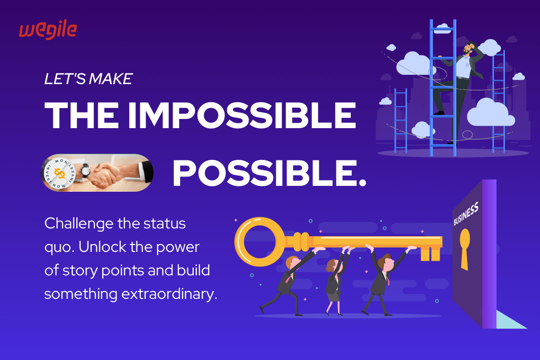7 Agile Estimation Techniques: Leave No Room for Error!