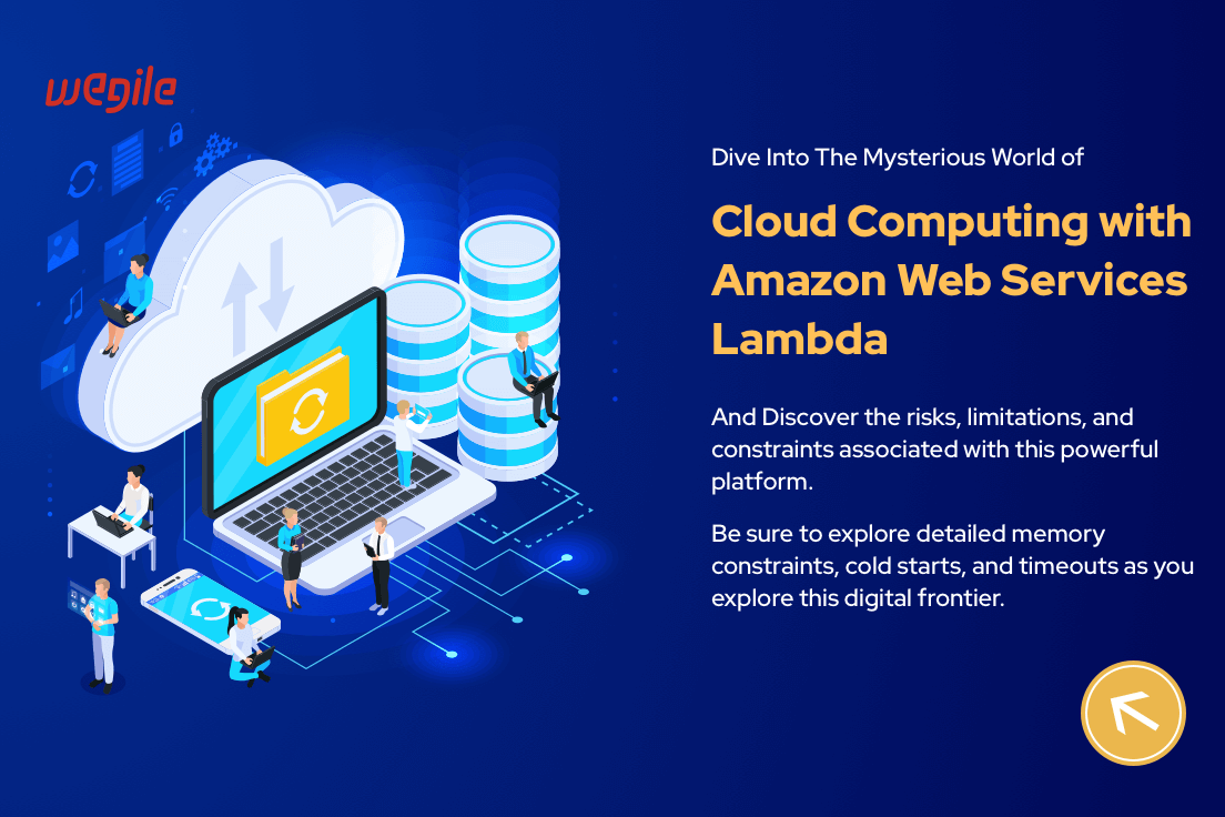 What Does AWS Lambda Do? Exploring the Execution Model and Features