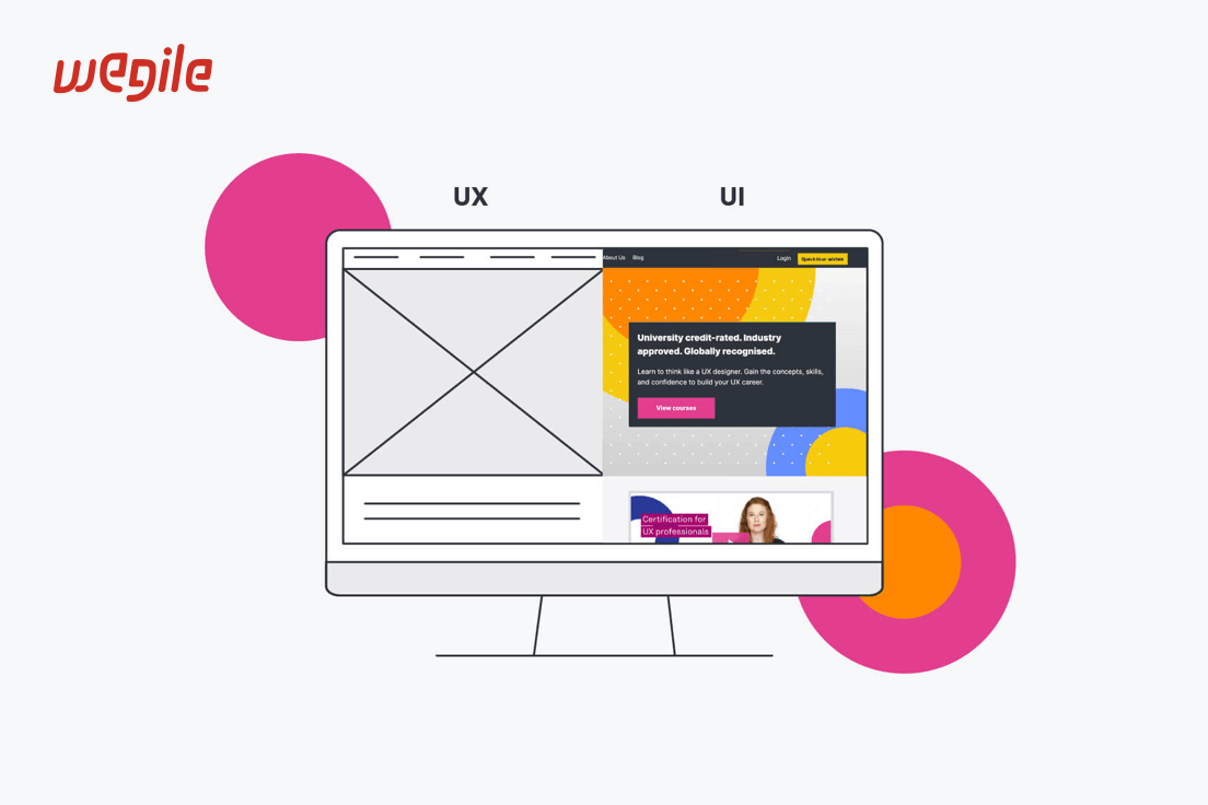 Top 10 Differences Between B2B And B2C Ecommerce Website