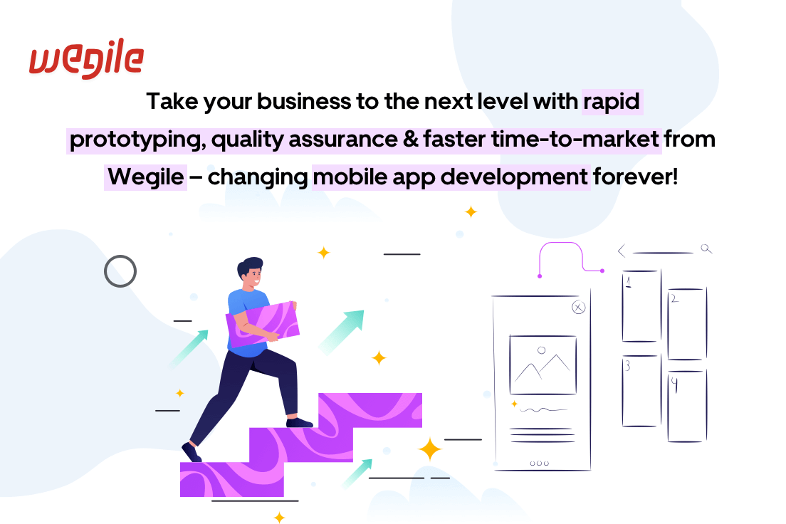 Apps-Olutely Amazing: Benefits Of Outsourcing Mobile App Development