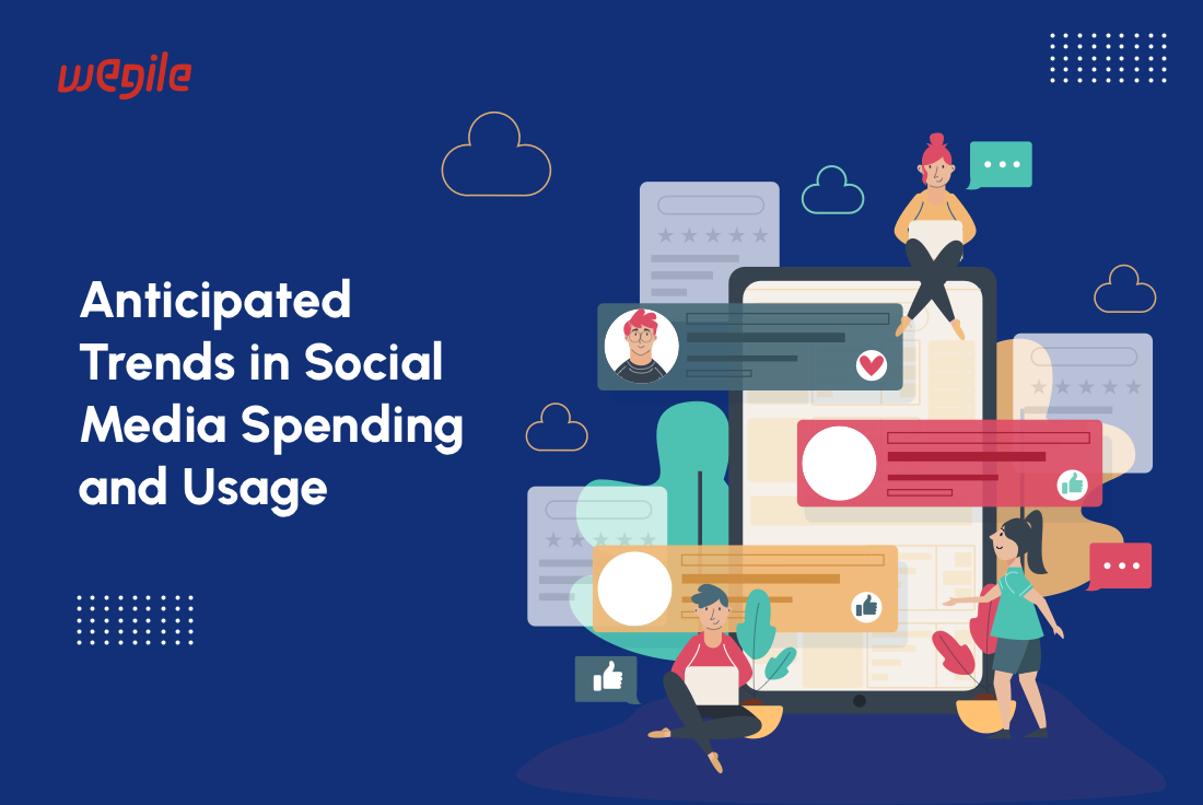 How Effective is Social Media Marketing: 29 Key Stats