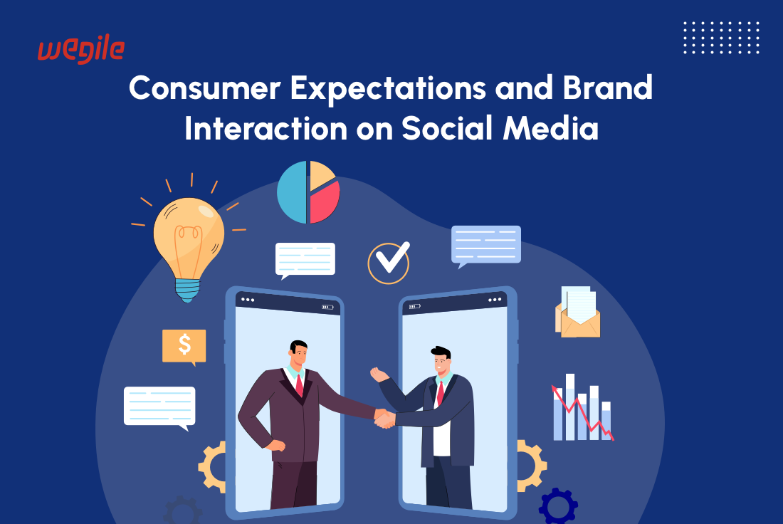 How Effective is Social Media Marketing: 29 Key Stats