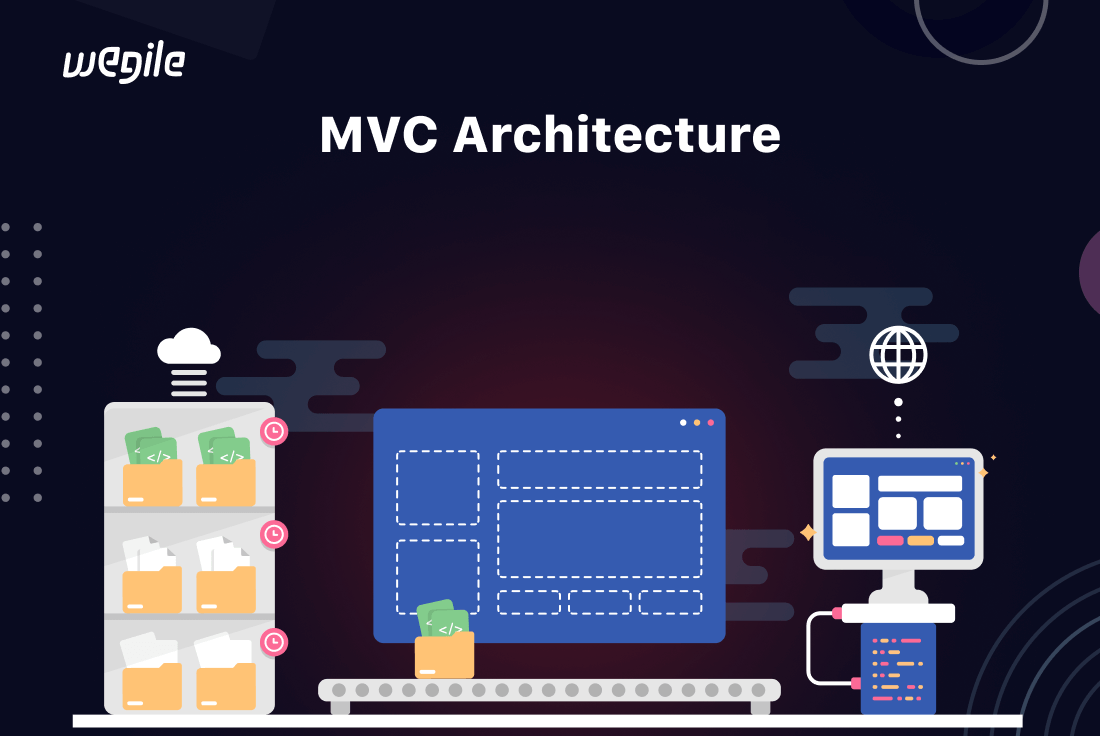 How Scalable is AngularJS for Growing Startups?