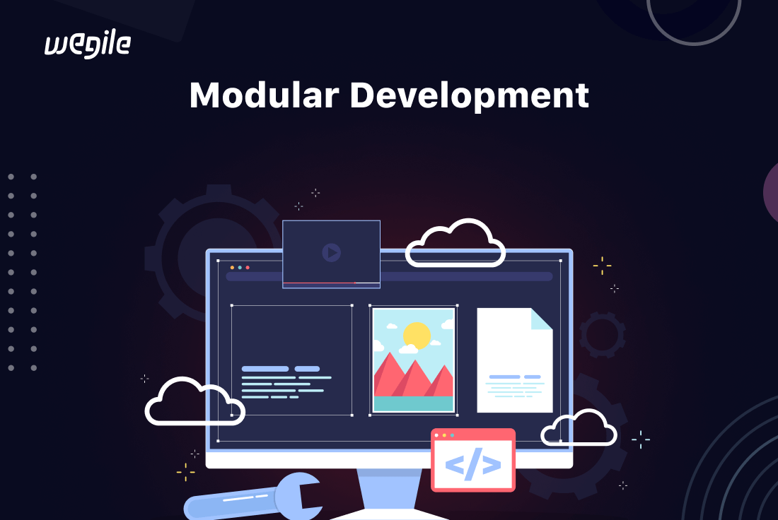How Scalable is AngularJS for Growing Startups?