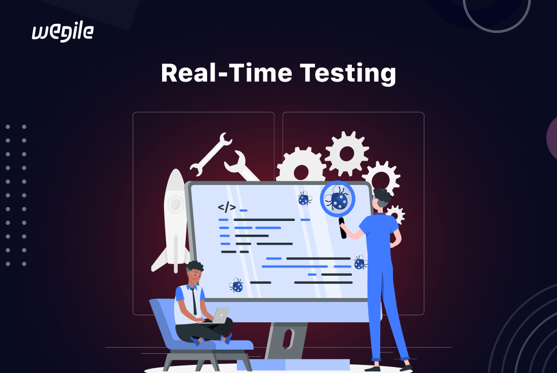 How Scalable is AngularJS for Growing Startups?