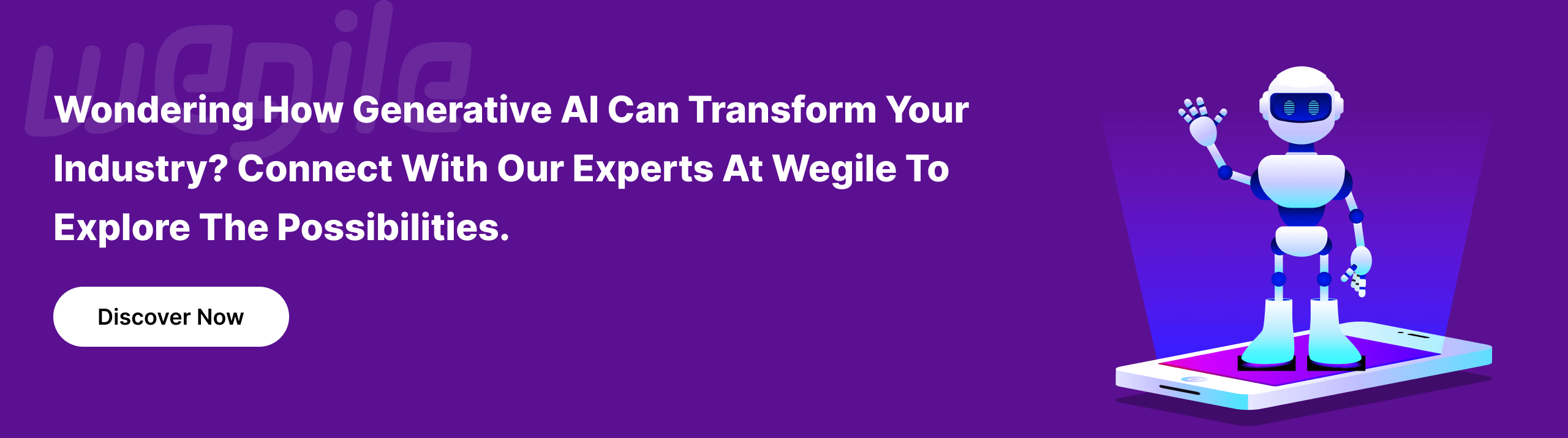 How to Build Generative AI Apps: A Comprehensive Guide