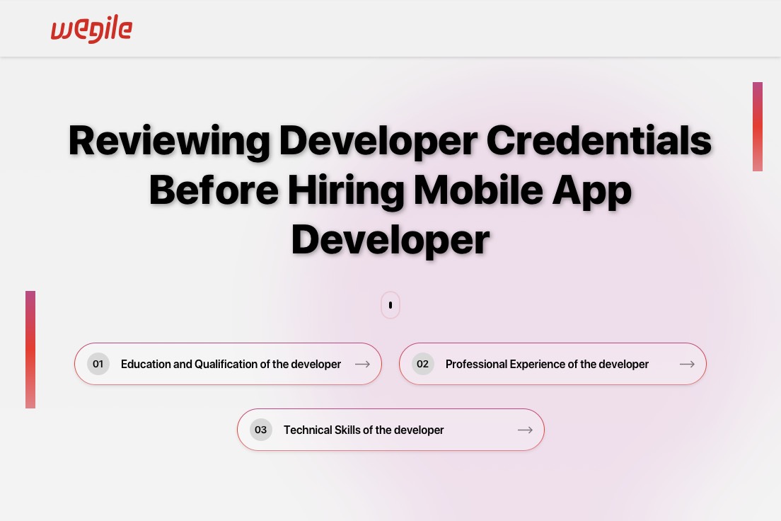 How to Hire an App Developer in 2024: A Step-By-Step Guide