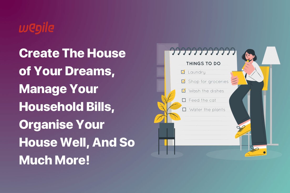 Top Mobile App Ideas for Beginners that could become a Raging Trend!