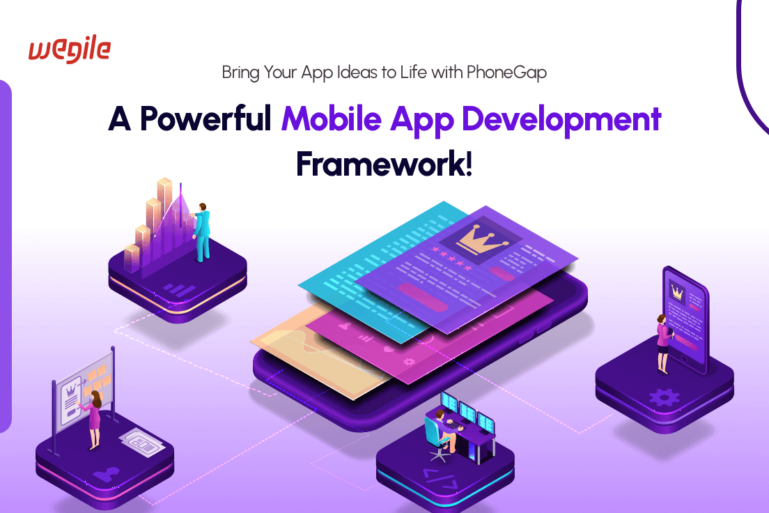 Revolutionize Your Mobile App Development Process with These Essential Tools and Frameworks