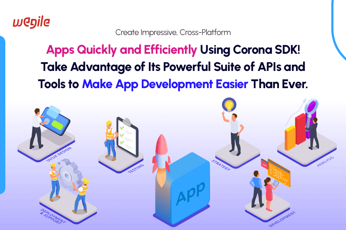 Revolutionize Your Mobile App Development Process with These Essential Tools and Frameworks