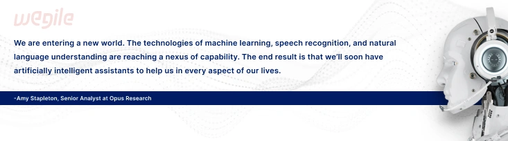 Explore OpenAI Whisper: The Future of Speech Recognition Technology