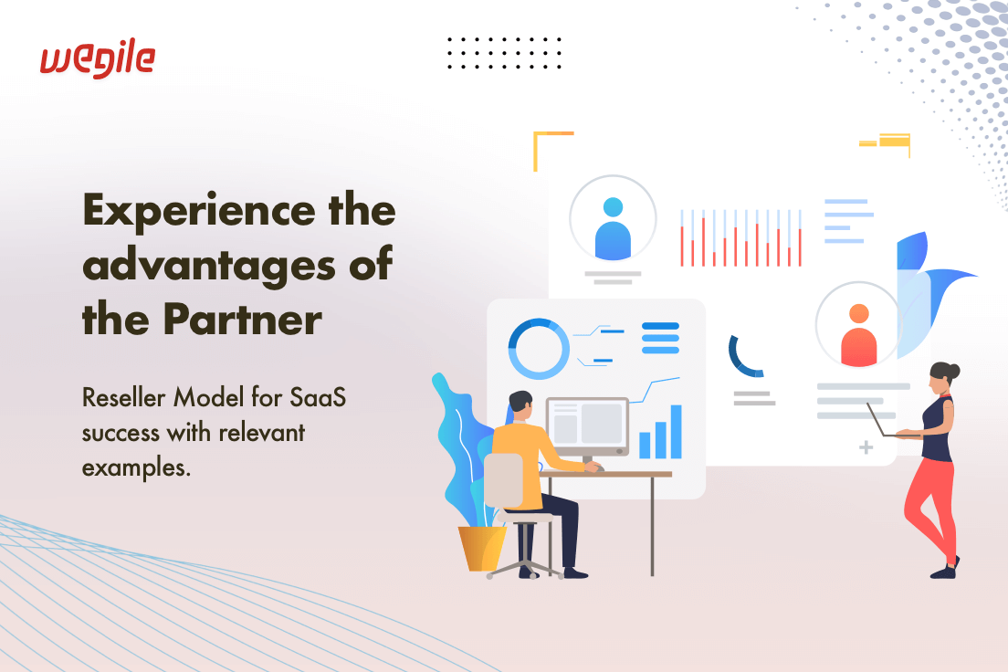 SaaS Revenue Model Examples and Revenue Recognition