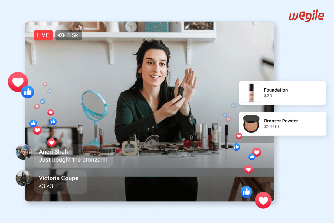 Top 10 eCommerce Trends in 2024
