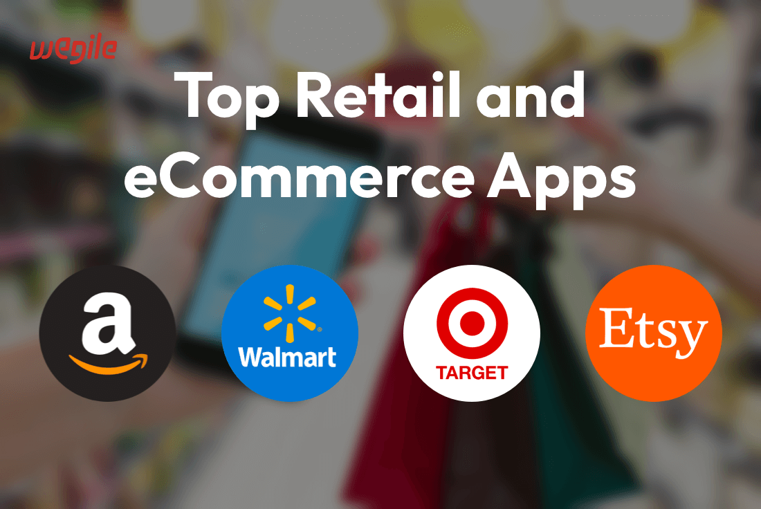 Top Trending Apps: 35 Apps That Are Stealing the Spotlight in 2023