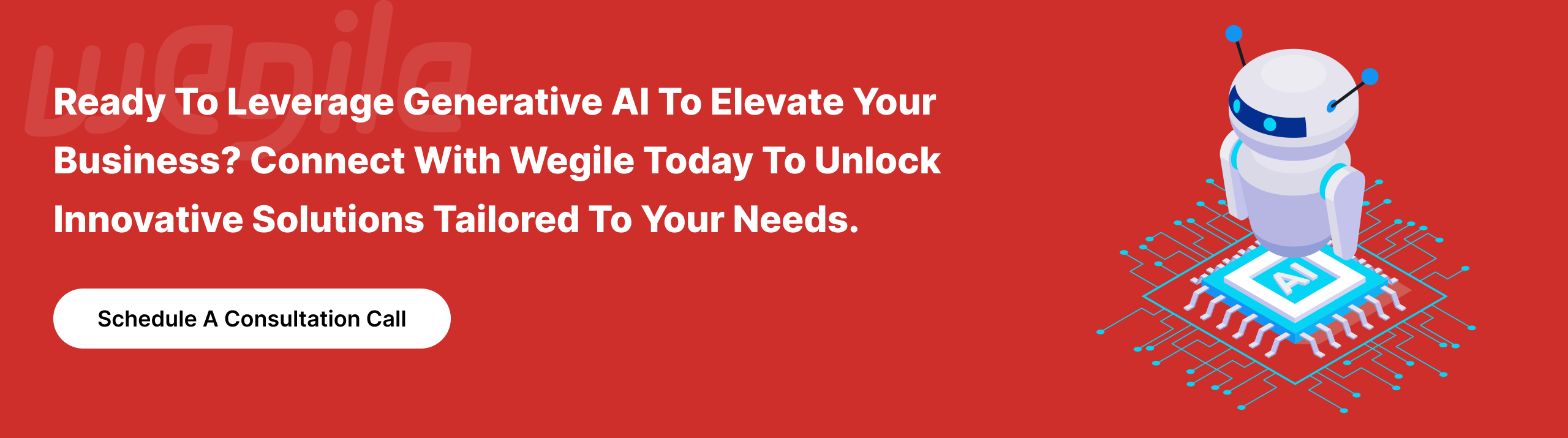 Exploring Top 13 Use Cases for Generative AI