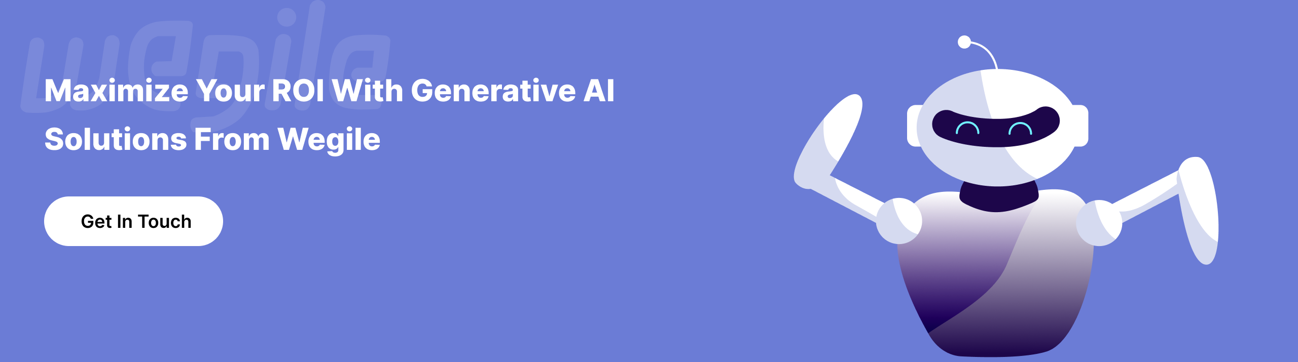 Exploring Top 13 Use Cases for Generative AI